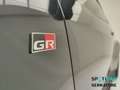 Toyota Yaris IV GR 1.6 Circuit dat-8 Nero - thumbnail 16