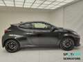 Toyota Yaris IV GR 1.6 Circuit dat-8 Nero - thumbnail 21