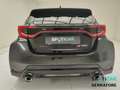 Toyota Yaris IV GR 1.6 Circuit dat-8 Nero - thumbnail 5