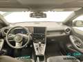 Toyota Yaris IV GR 1.6 Circuit dat-8 Nero - thumbnail 7