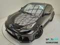 Toyota Yaris IV GR 1.6 Circuit dat-8 Nero - thumbnail 15