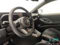 Toyota Yaris IV GR 1.6 Circuit dat-8 Nero - thumbnail 9