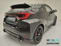 Toyota Yaris IV GR 1.6 Circuit dat-8 Nero - thumbnail 4
