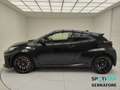 Toyota Yaris IV GR 1.6 Circuit dat-8 Nero - thumbnail 22