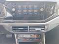 Volkswagen Taigo Life * Automatik * Navi* SHZ*IQ.DRIVE* Gris - thumbnail 16