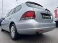 Volkswagen Golf Variant Trendline BMT 1,6 TDI DPF Silber - thumbnail 7
