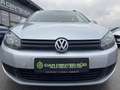 Volkswagen Golf Variant Trendline BMT 1,6 TDI DPF Silber - thumbnail 2