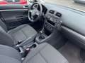 Volkswagen Golf Variant Trendline BMT 1,6 TDI DPF Silber - thumbnail 22