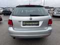 Volkswagen Golf Variant Trendline BMT 1,6 TDI DPF Silber - thumbnail 6