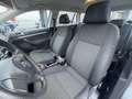 Volkswagen Golf Variant Trendline BMT 1,6 TDI DPF Silber - thumbnail 10