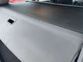 Volkswagen Golf Variant Trendline BMT 1,6 TDI DPF Silber - thumbnail 23