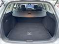 Volkswagen Golf Variant Trendline BMT 1,6 TDI DPF Silber - thumbnail 24