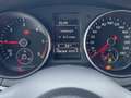 Volkswagen Golf Variant Trendline BMT 1,6 TDI DPF Silber - thumbnail 14