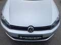 Volkswagen Golf Variant Trendline BMT 1,6 TDI DPF Silber - thumbnail 9