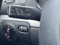 Volkswagen Golf Variant Trendline BMT 1,6 TDI DPF Silber - thumbnail 17