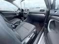 Volkswagen Golf Variant Trendline BMT 1,6 TDI DPF Silber - thumbnail 28