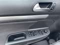 Volkswagen Golf Variant Trendline BMT 1,6 TDI DPF Silber - thumbnail 15