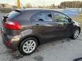 Kia Rio 1,2 MPI Titan - thumbnail 2
