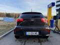 Kia Rio 1,2 MPI Titan - thumbnail 7