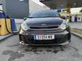 Kia Rio 1,2 MPI Titan - thumbnail 4