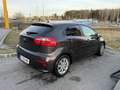 Kia Rio 1,2 MPI Titan - thumbnail 3