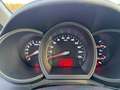 Kia Rio 1,2 MPI Titan - thumbnail 19