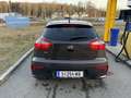 Kia Rio 1,2 MPI Titan - thumbnail 6