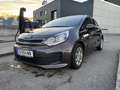 Kia Rio 1,2 MPI Titan - thumbnail 20
