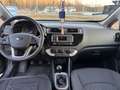 Kia Rio 1,2 MPI Titan - thumbnail 11