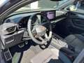 CUPRA Leon 1.5 eTSI DSG NAVI SENNHEISER TOTW. KAMERA Grijs - thumbnail 10