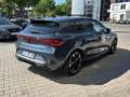 CUPRA Leon 1.5 eTSI DSG NAVI SENNHEISER TOTW. KAMERA Grijs - thumbnail 7