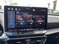 CUPRA Leon 1.5 eTSI DSG NAVI SENNHEISER TOTW. KAMERA Grijs - thumbnail 19