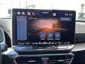 CUPRA Leon 1.5 eTSI DSG NAVI SENNHEISER TOTW. KAMERA Grijs - thumbnail 17