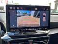 CUPRA Leon 1.5 eTSI DSG NAVI SENNHEISER TOTW. KAMERA Grijs - thumbnail 22