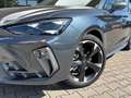 CUPRA Leon 1.5 eTSI DSG NAVI SENNHEISER TOTW. KAMERA Grijs - thumbnail 3