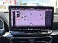 CUPRA Leon 1.5 eTSI DSG NAVI SENNHEISER TOTW. KAMERA Grijs - thumbnail 16