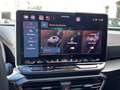 CUPRA Leon 1.5 eTSI DSG NAVI SENNHEISER TOTW. KAMERA Grijs - thumbnail 20