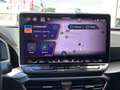 CUPRA Leon 1.5 eTSI DSG NAVI SENNHEISER TOTW. KAMERA Grijs - thumbnail 15