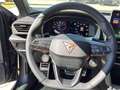 CUPRA Leon 1.5 eTSI DSG NAVI SENNHEISER TOTW. KAMERA Grijs - thumbnail 14