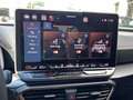 CUPRA Leon 1.5 eTSI DSG NAVI SENNHEISER TOTW. KAMERA Grijs - thumbnail 18