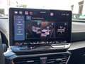 CUPRA Leon 1.5 eTSI DSG NAVI SENNHEISER TOTW. KAMERA Grijs - thumbnail 21