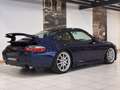 Porsche 996 GT3 Mk1 (phase 1) Blau - thumbnail 3