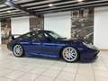 Porsche 996 GT3 Mk1 (phase 1) Blau - thumbnail 18