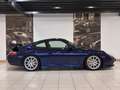 Porsche 996 GT3 Mk1 (phase 1) Blau - thumbnail 2