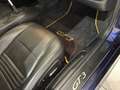 Porsche 996 GT3 Mk1 (phase 1) Blau - thumbnail 10