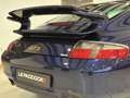 Porsche 996 GT3 Mk1 (phase 1) Blau - thumbnail 7