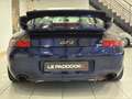 Porsche 996 GT3 Mk1 (phase 1) Blau - thumbnail 4
