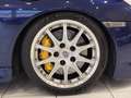 Porsche 996 GT3 Mk1 (phase 1) Blau - thumbnail 8