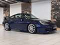Porsche 996 GT3 Mk1 (phase 1) Blau - thumbnail 1