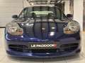 Porsche 996 GT3 Mk1 (phase 1) Blau - thumbnail 5